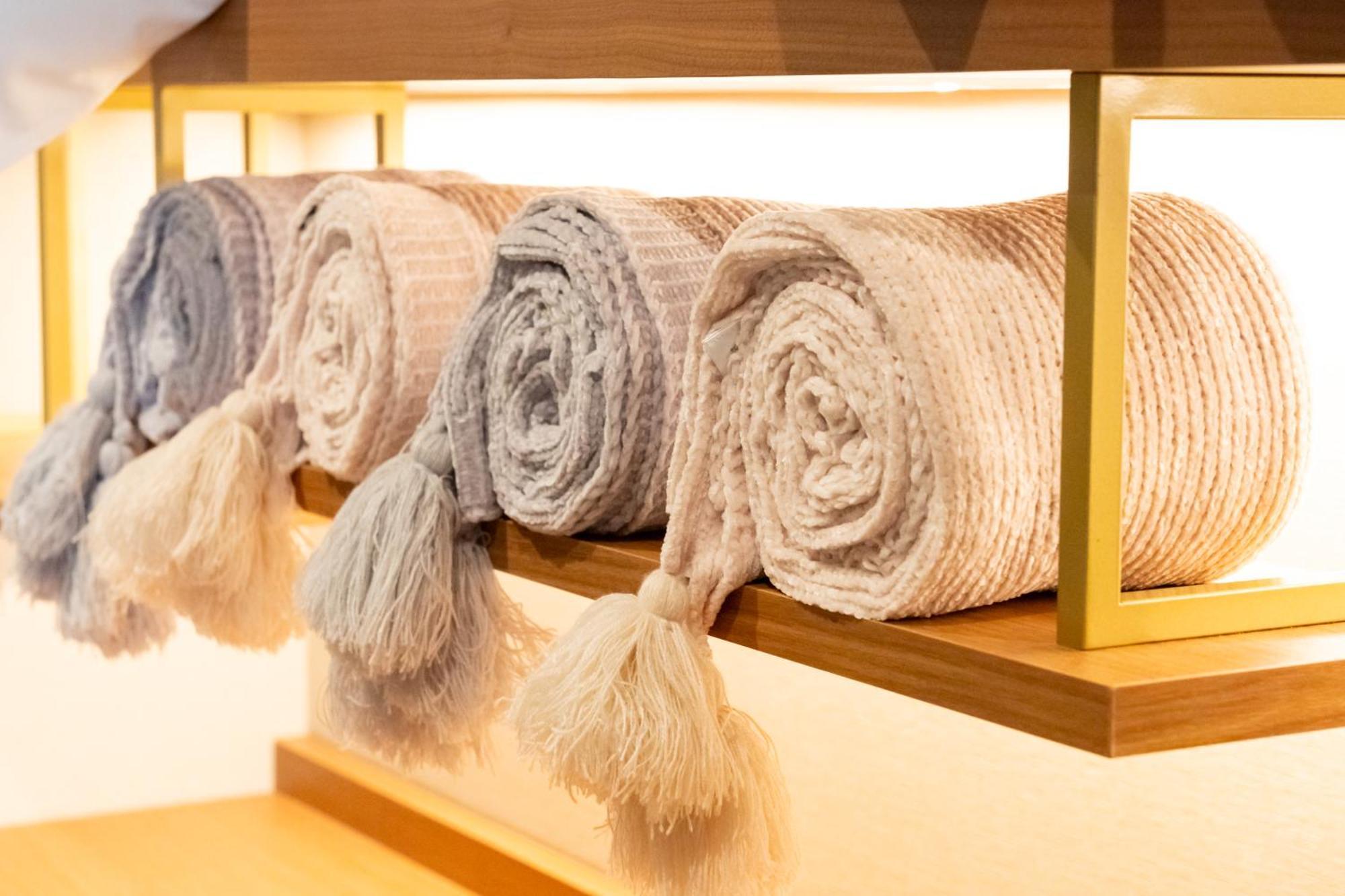 Richmond Hotel Miyazakiekimae Dış mekan fotoğraf