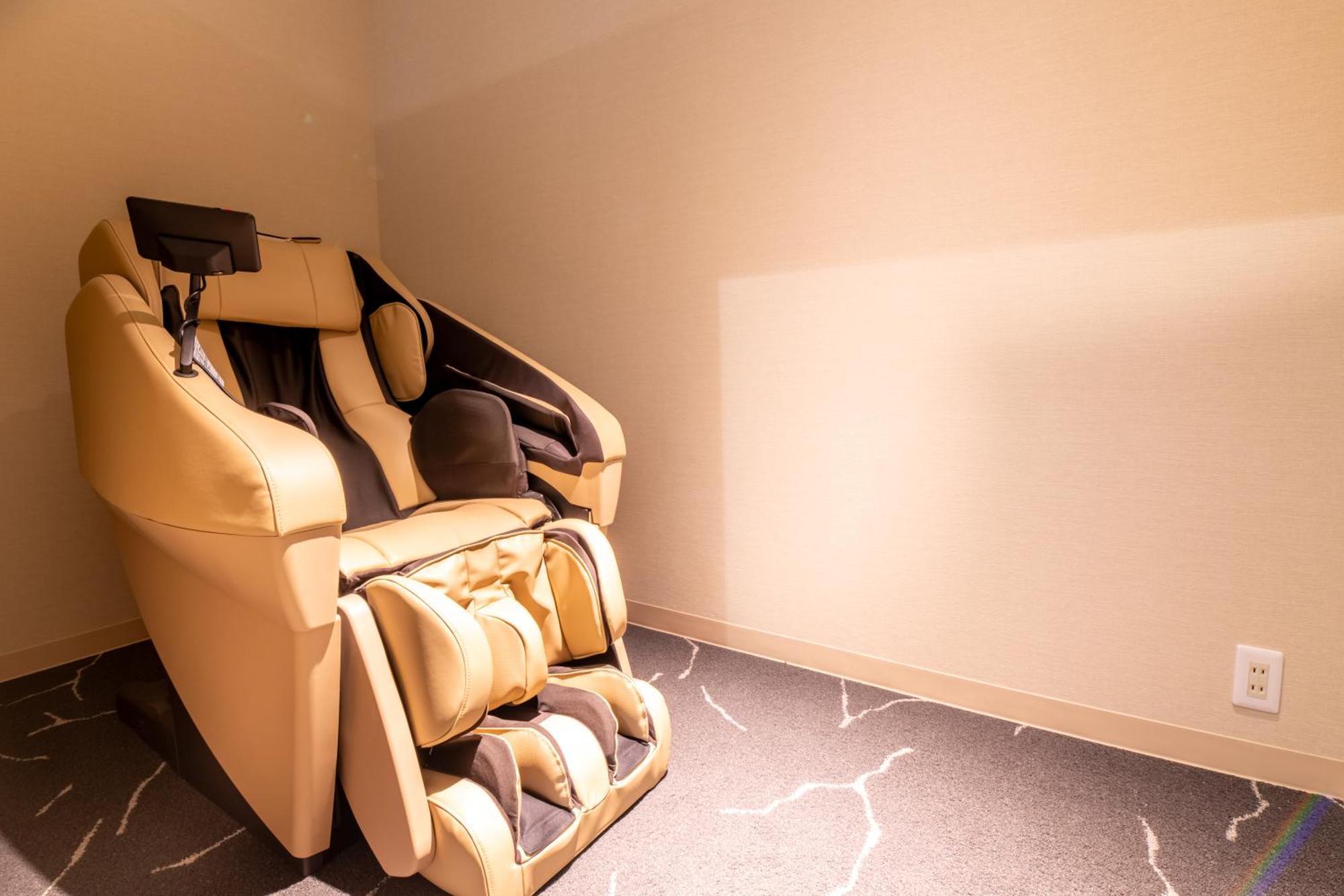 Richmond Hotel Miyazakiekimae Dış mekan fotoğraf