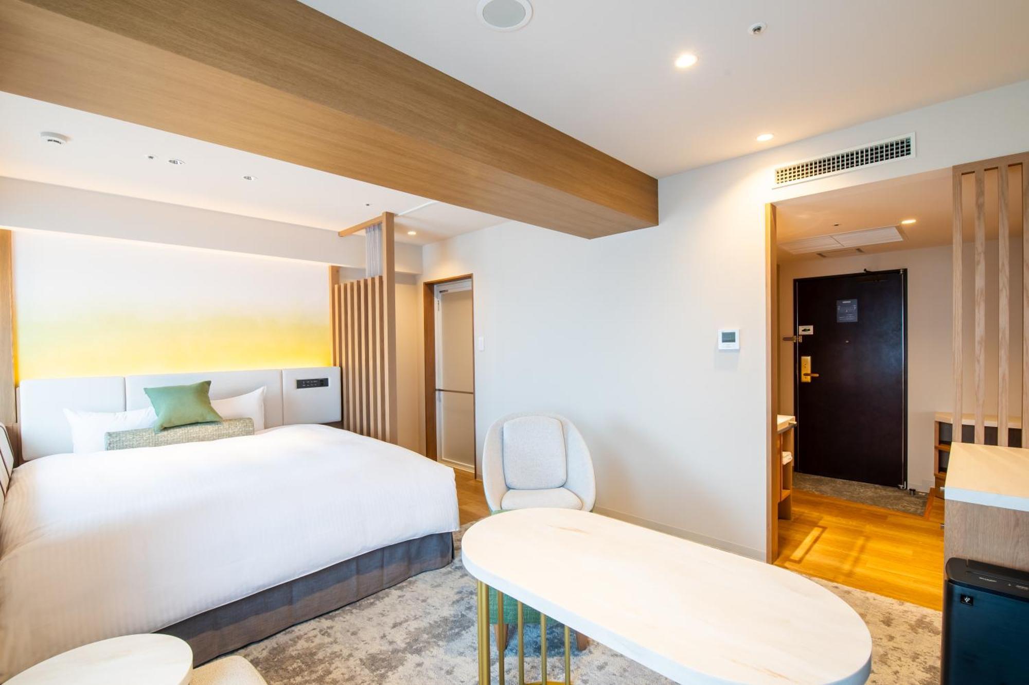 Richmond Hotel Miyazakiekimae Dış mekan fotoğraf